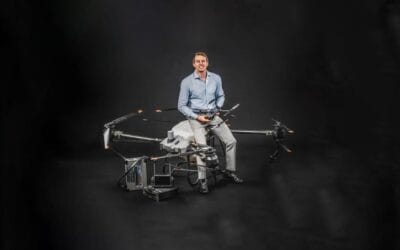 Gohobby em Evidência: Destaque na Mídia