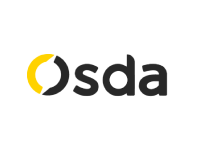 Logo OSDA