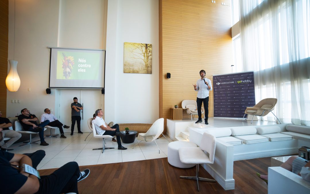 Gohobby alcança marcos significativos em 2023, com foco em inovação e expansão