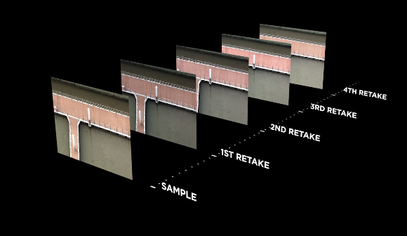 Foto: DJI DOCK - Detalhes do Alvo ao seu Alcance