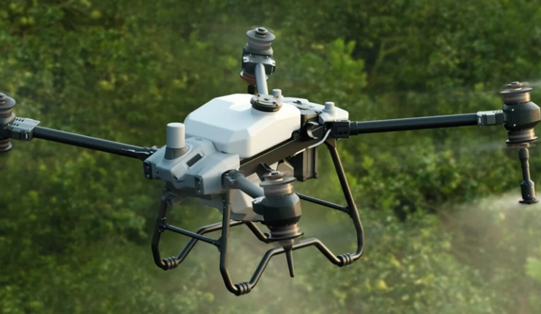 “Nave Mata Mosquito” Vai Reforçar Ações Contra a Dengue Em Sorocaba