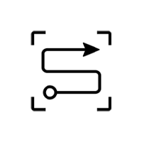 Foto: Radar de matriz faseada ativo + visão binocular - AGRAS T40