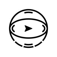 Ícone: Gerador EFI 15% de economia de combustível[3] - AGRAS T40