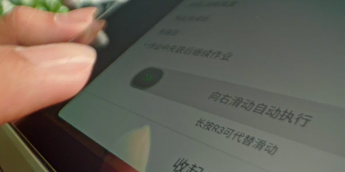 Foto: T20P Bomba impulsora de acionamento magnético