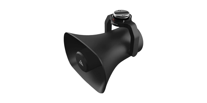 Foto: Categoria Agricultura de Precisão - T40