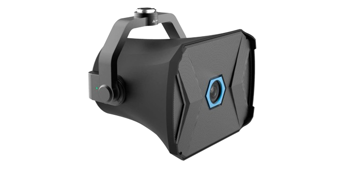 Foto: Categoria Agricultura de Precisão - T40