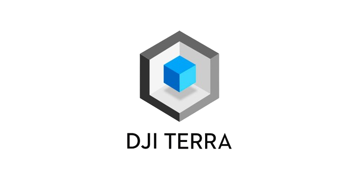 Foto: Categoria Agricultura de Precisão - T40