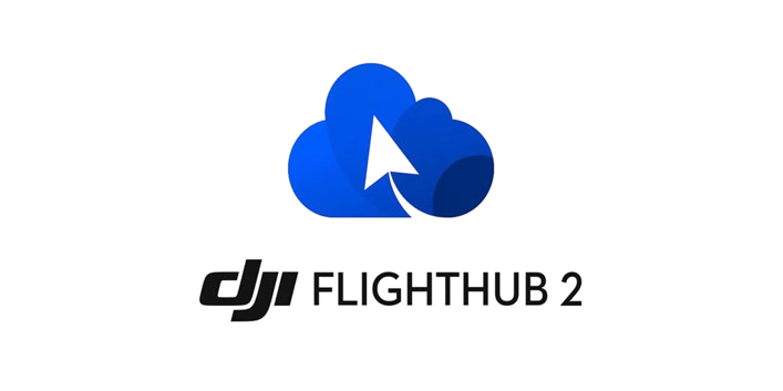 Foto: Categoria Agricultura de Precisão - T40