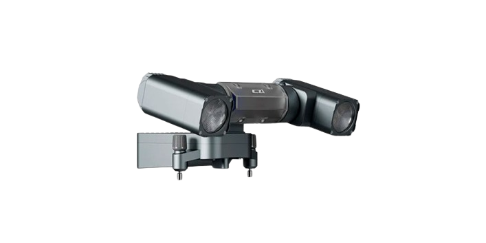 Foto: Categoria Agricultura de Precisão - T40