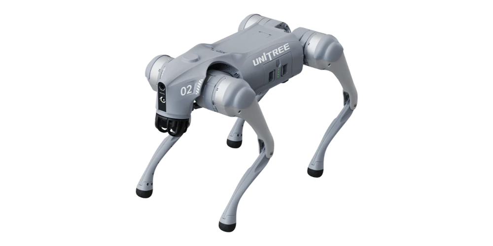 Foto: Categoria Agricultura de Precisão - T40