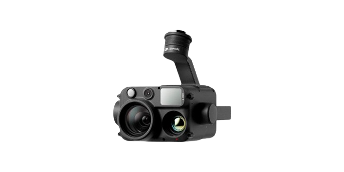 Foto: Categoria Agricultura de Precisão - T40