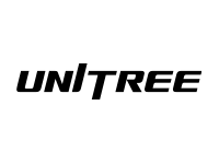 Logo Unitree