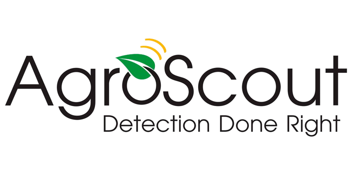 Foto: Categoria Agricultura de Precisão - T40