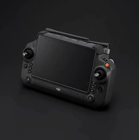 CONTROLE DJI RC PLUS DJI ZENMUSE L2