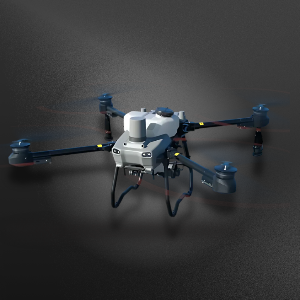 DJI Agras T50