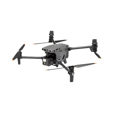 dji_gerador_6000I