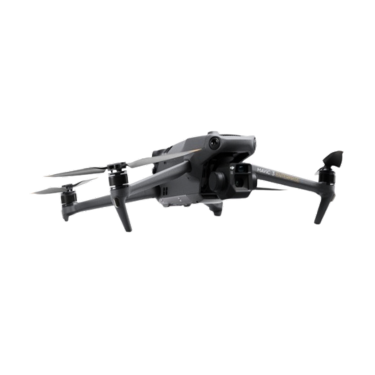 dji_gerador_6000I