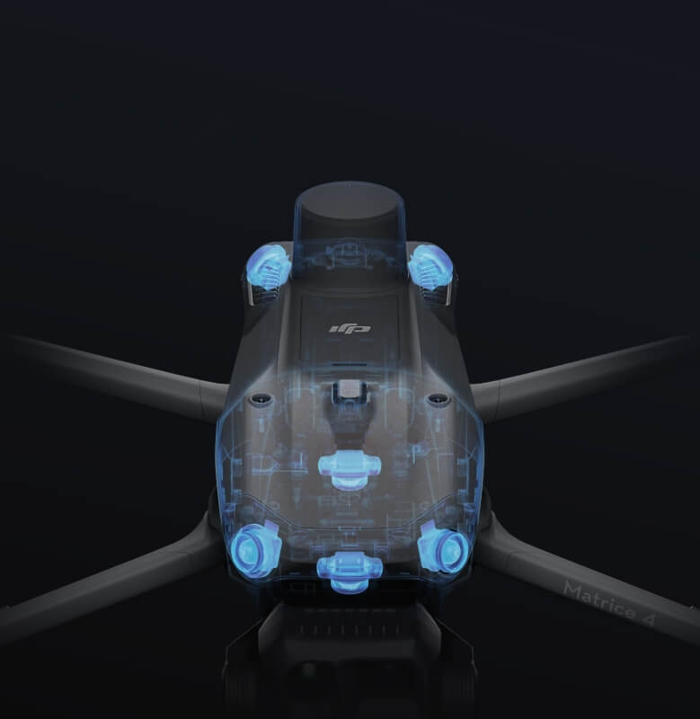 Descrição da imagem