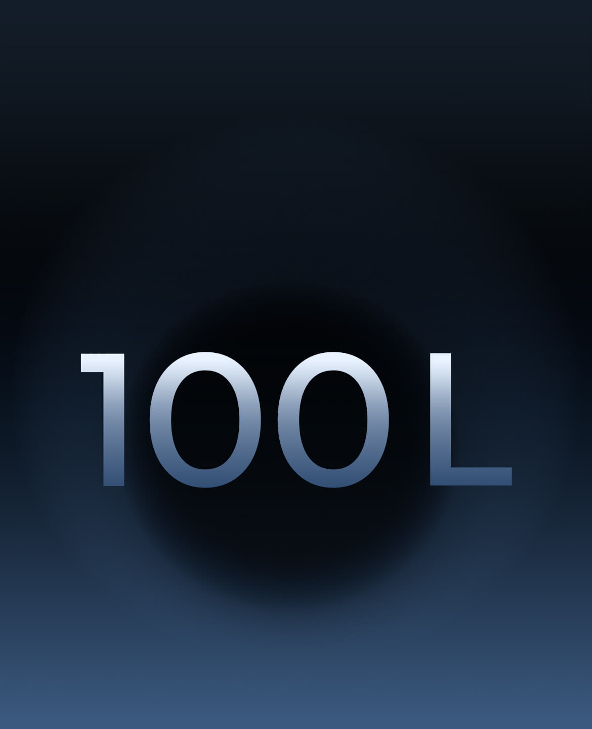 Descrição da Imagem 5