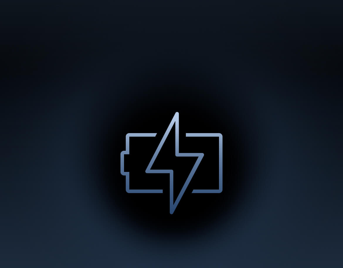 Descrição da Imagem 11