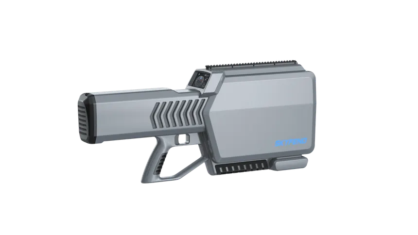 Foto: Produto - DJI Matrice 350 RTK