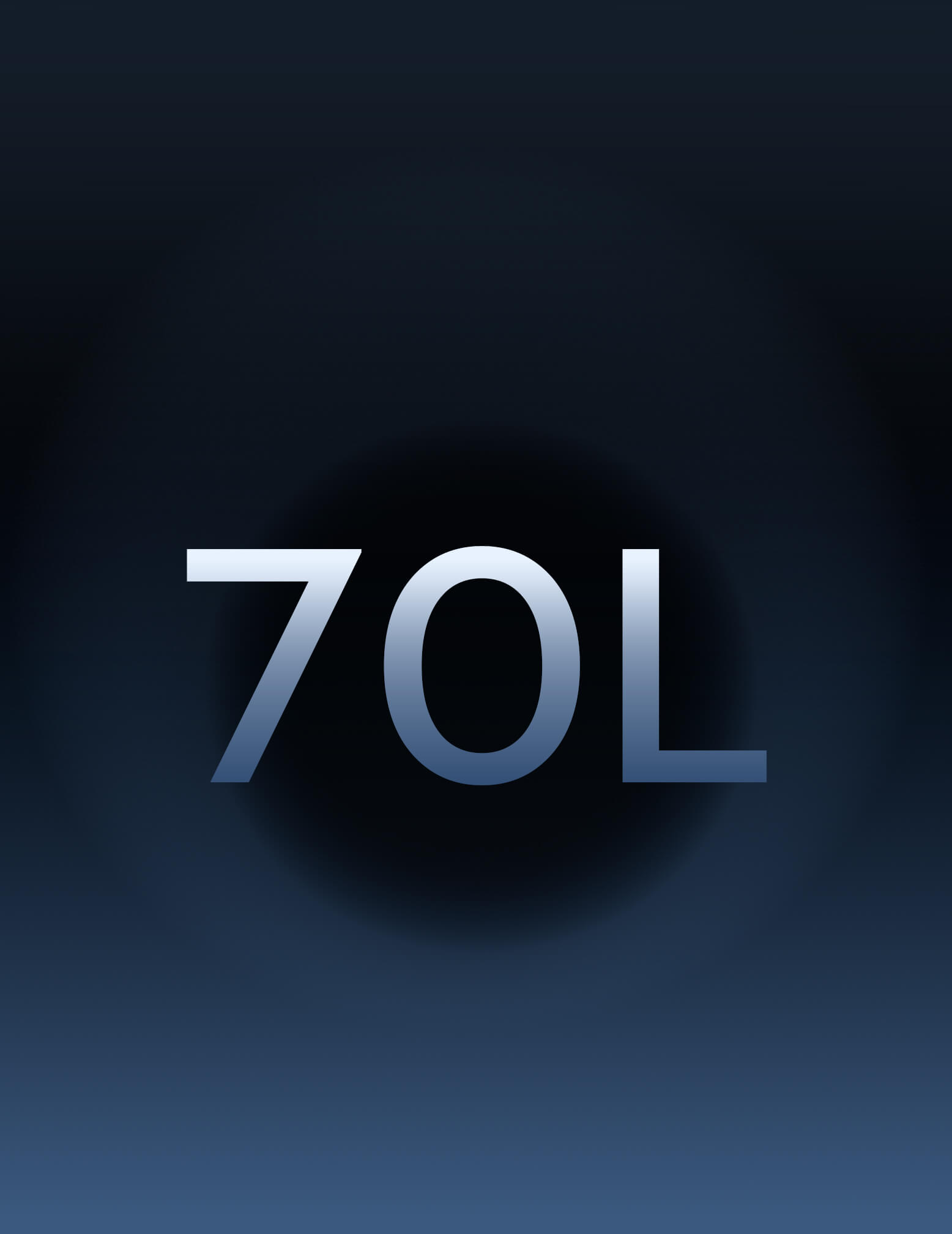 Descrição da Imagem 5