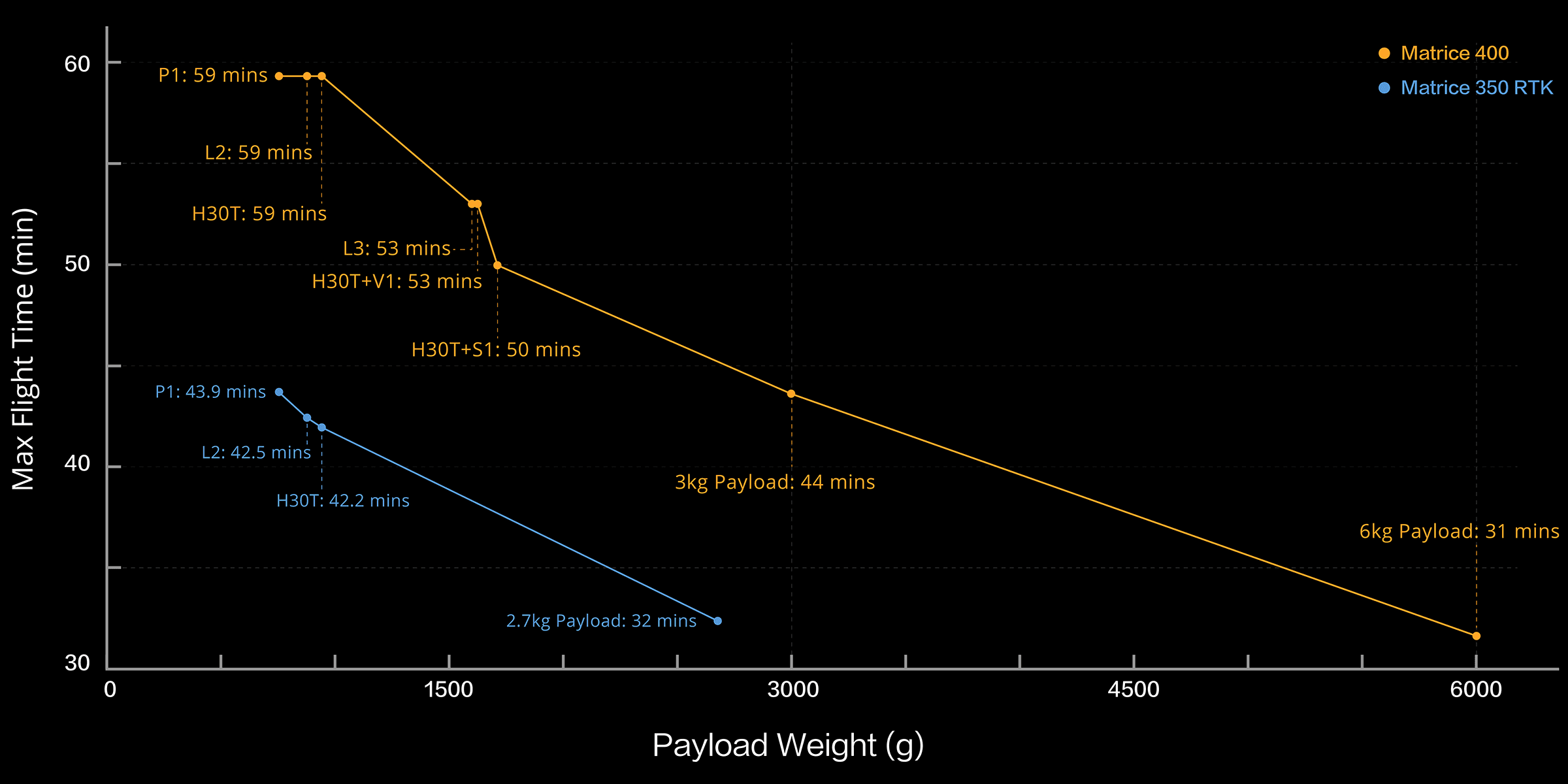 01e9975f1e521a8799c513e1b1198b22