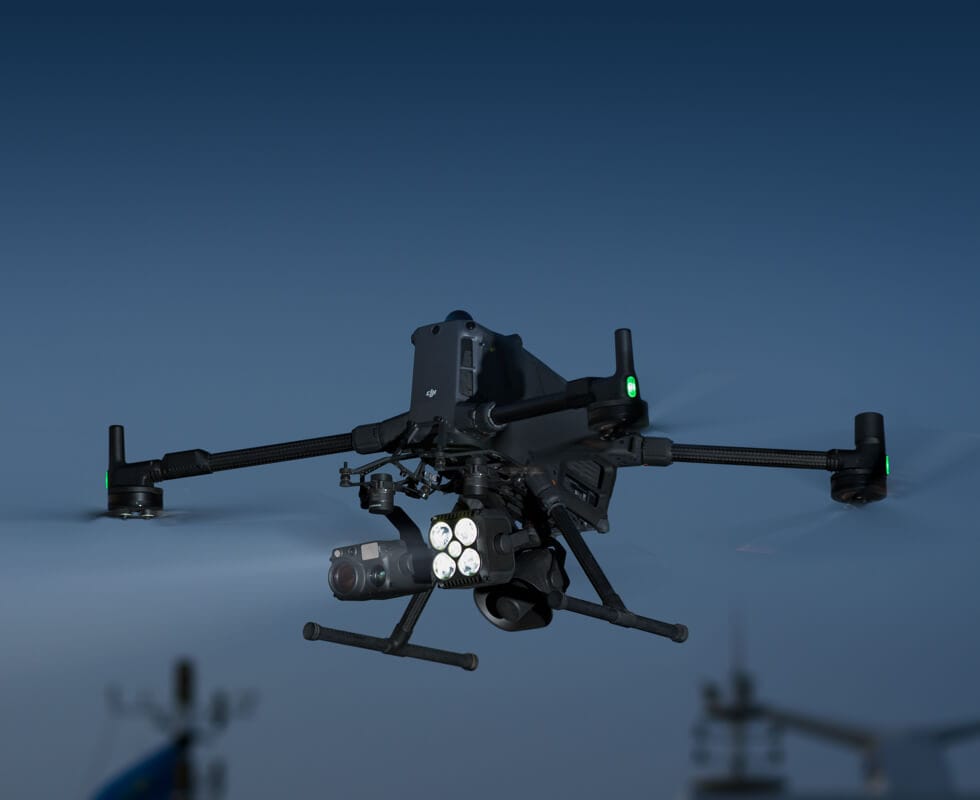 Descrição da imagem