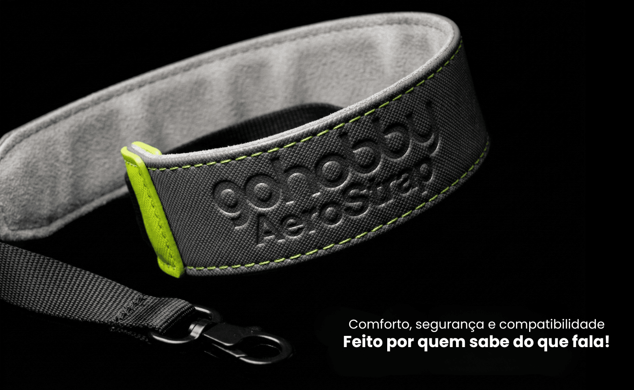 Comforto, segurança (1300 x 800 px)